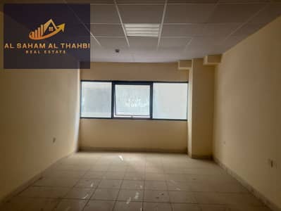 2 Cпальни Апартаменты в аренду в Аль Тааун, Шарджа - WhatsApp Image 2025-07-24 at 15.00. 54_7116993b. jpg