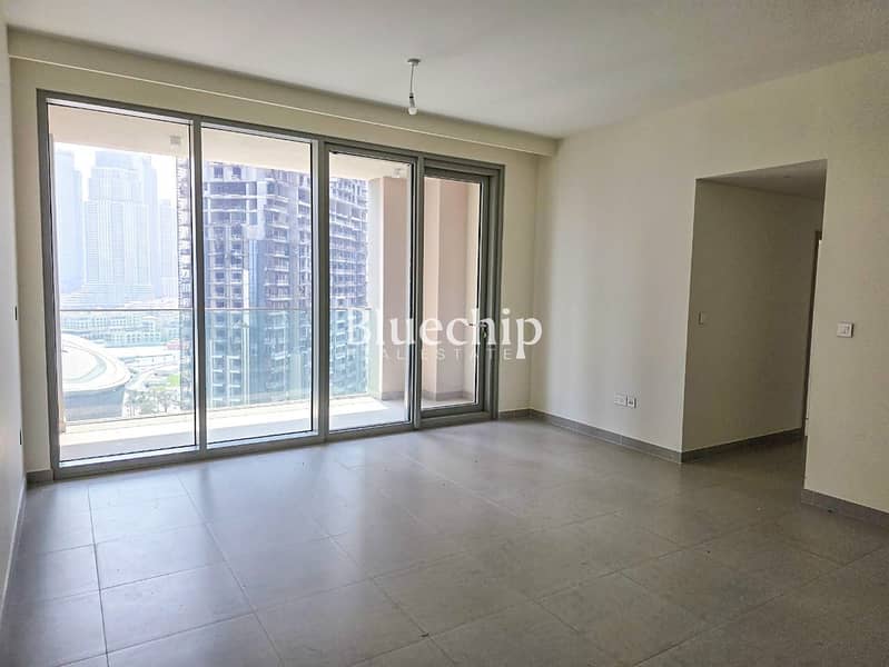 位于迪拜市中心,强音双子塔,强音1号塔 3 卧室的公寓 240000 AED - 12402226 位于迪拜市中心,强音双子塔,强音1号塔 3 卧室的公寓 240000 AED - 12402226