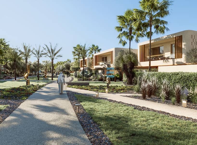 16 Al Tay Hills, Green River Villas 2. jpg