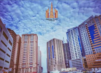 Shop for Rent in Al Nahda (Sharjah), Sharjah - IMG_2930. jpg