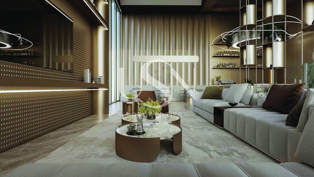 8 COVE BOULEVARD BY IMTIAZ-16. jpg