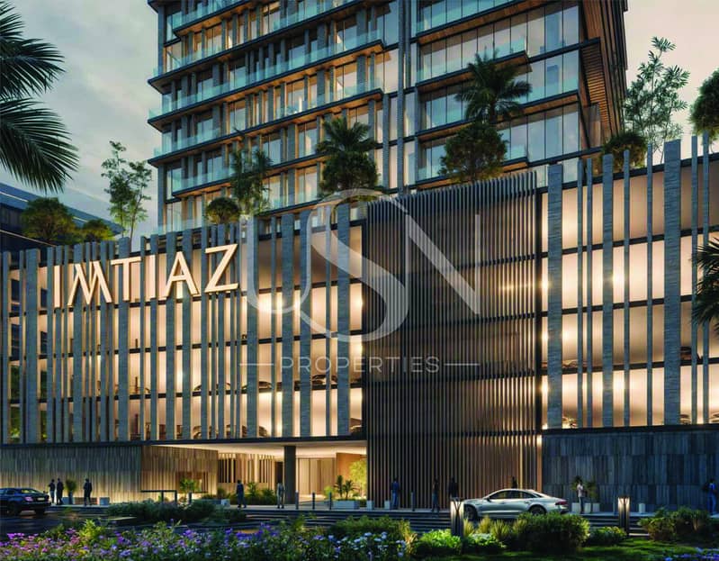 10 COVE BOULEVARD BY IMTIAZ-38. jpg