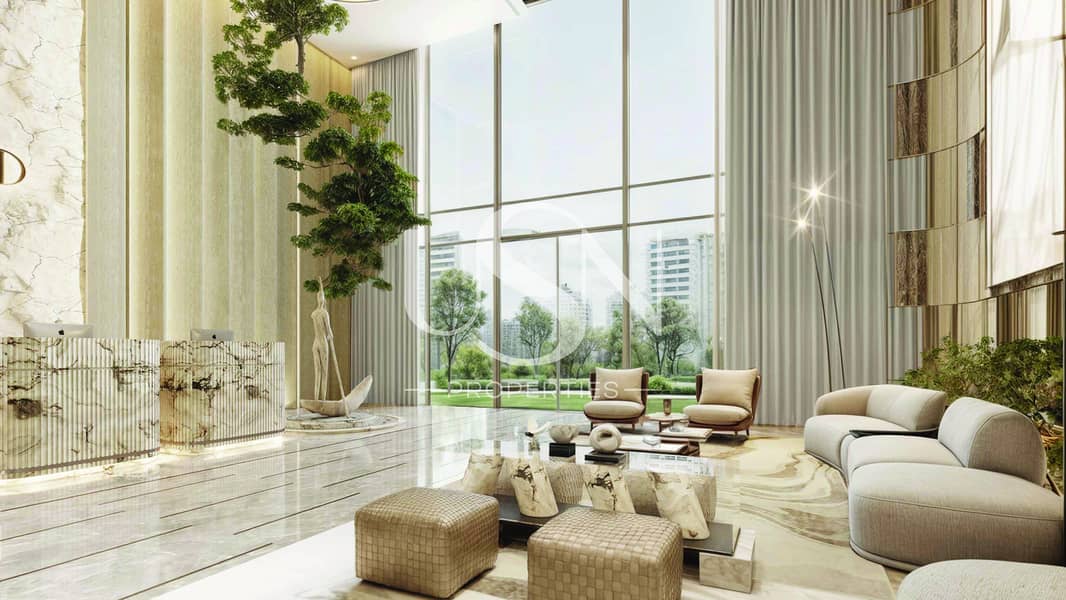 14 COVE BOULEVARD BY IMTIAZ-41. jpg