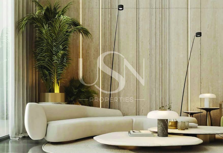 17 COVE BOULEVARD BY IMTIAZ-46. jpg