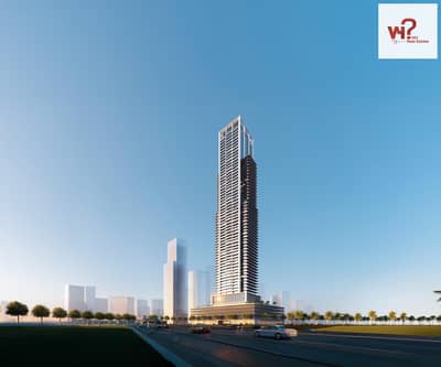Studio for Sale in Jumeirah Village Circle (JVC), Dubai - img8. jpg