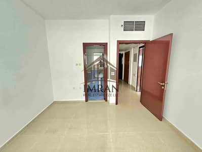 1 Bedroom Apartment for Rent in Al Taawun, Sharjah - 20250802_132400. jpg