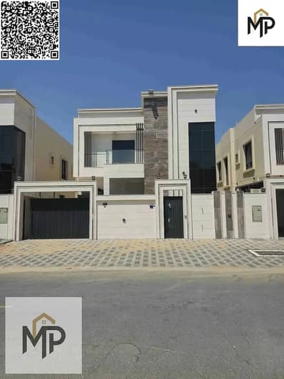 阿尔亚斯梅恩， 阿治曼 3 卧室别墅待售 - batch_787534682-1066x800. jpg