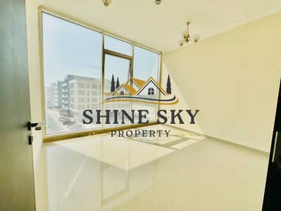 1 Bedroom Flat for Rent in Aljada, Sharjah - IMG_7455. jpeg