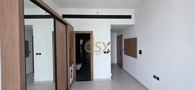 Studio for Sale in Jumeirah Village Circle (JVC), Dubai - WhatsApp Image 2025-08-01 at 6.18. 33 PM. jpeg