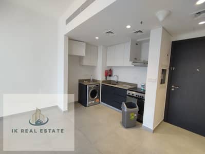 1 Bedroom Flat for Rent in Aljada, Sharjah - 1000003817. jpg