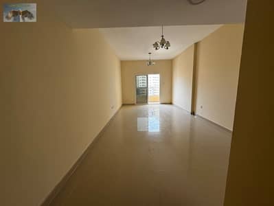فلیٹ 2 غرفة نوم للايجار في الراشدية، عجمان - caed73a7-7111-493c-876f-dc12f25f5c82. jpg