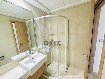 شقة 1 غرفة نوم للبيع في مدينة ميدان، دبي - IMG-20250802-WA0063. jpg