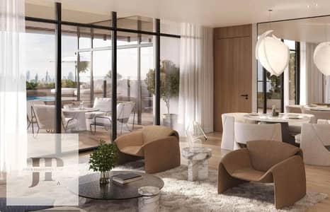 3 Bedroom Apartment for Sale in Al Furjan, Dubai - IMG-20250731-WA0066. jpg