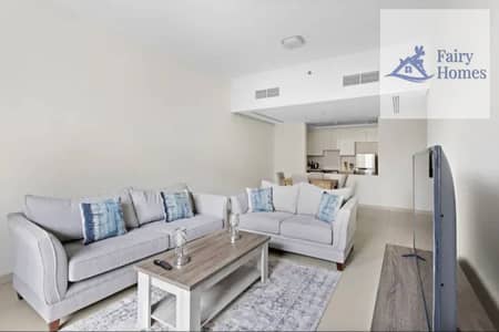 1 Bedroom Apartment for Sale in Mirdif, Dubai - WhatsApp Image 2025-08-01 at 12.49. 34 PM (1). jpeg 1 Bedroom Apartment for Sale in Mirdif, Dubai - WhatsApp Image 2025-08-01 at 12.49. 34 PM (1). jpeg
