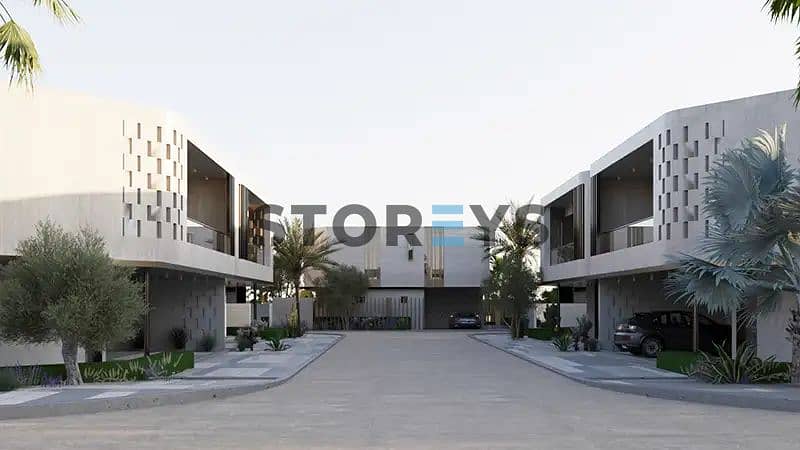 13 21414. jpg