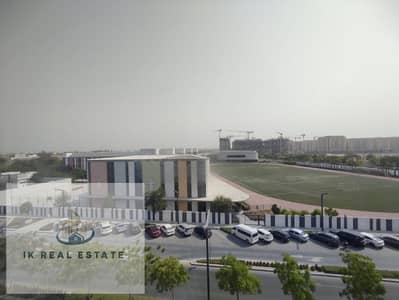 1 Bedroom Apartment for Rent in Aljada, Sharjah - 1000003774. jpg