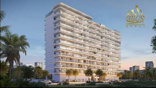 Studio for Sale in Dubai Land Residence Complex, Dubai - WhatsApp Image 2025-08-02 at 3.54. 48 PM. jpeg