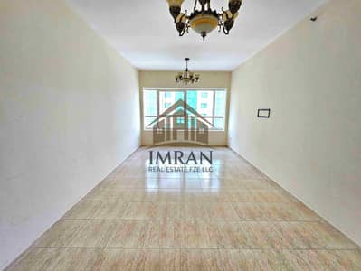 1 Bedroom Apartment for Rent in Al Taawun, Sharjah - 20250802_105311. jpg