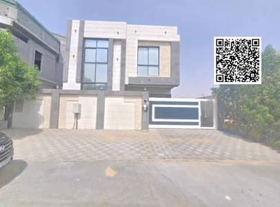 5 Bedroom Villa for Rent in Al Yasmeen, Ajman - صورة واتساب بتاريخ 2025-08-02 في 16.42. 56_a20bfcab - Copy - Copy. jpg