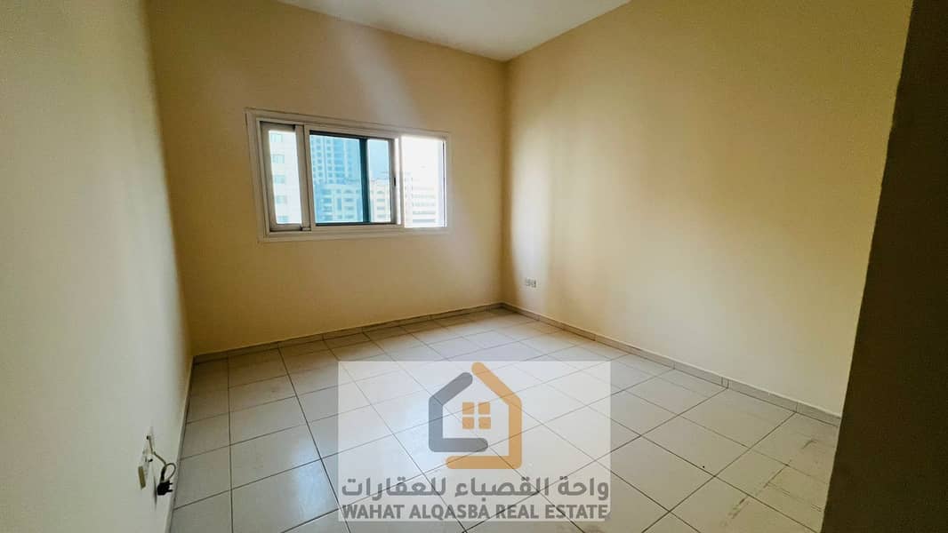 3 صورة واتساب بتاريخ 1447-01-14 في 23.06. 44_b109ab6d. jpg