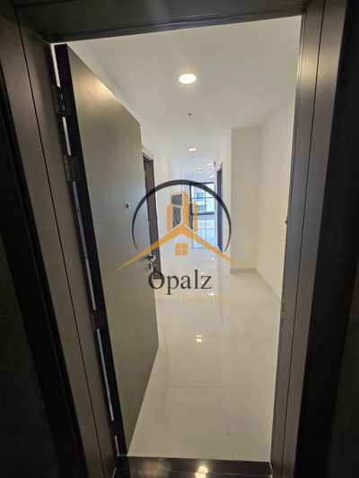 1 Bedroom Flat for Rent in Al Barsha, Dubai - IMG-20250801-WA0538. jpg