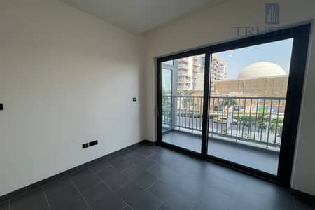 1 Bedroom Flat for Rent in Sobha Hartland, Dubai - Untitled-1. jpg
