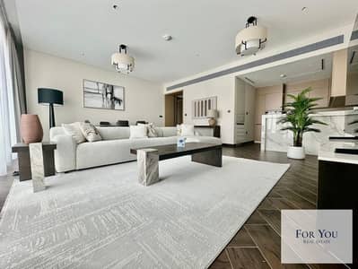 1 Bedroom Apartment for Rent in Za'abeel, Dubai - photo_2_2025-08-02_16-36-28. jpg