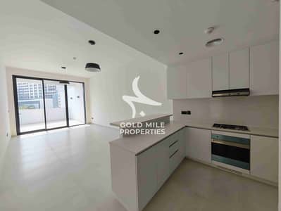 2 Bedroom Apartment for Rent in Arjan, Dubai - 1000067296. jpg