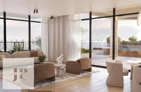 3 Bedroom Apartment for Sale in Al Furjan, Dubai - IMG-20250731-WA0057. jpg