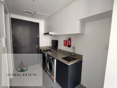 Studio for Rent in Aljada, Sharjah - 1000003750. jpg
