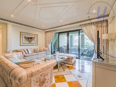 فلیٹ 2 غرفة نوم للبيع في القرية الثقافية (واجهة الجداف البحرية)، دبي - fa3889e5-63cb-11f0-92ca-b2c0a40f7b34. jpg
