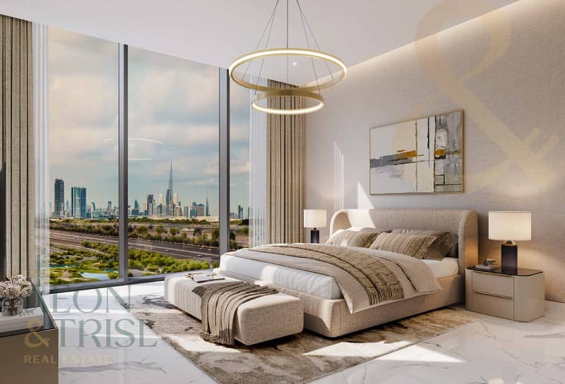位于苏巴哈特兰社区,苏巴一号社区,The Element 1 卧室的公寓 1843600 AED - 12180031 位于苏巴哈特兰社区,苏巴一号社区,The Element 1 卧室的公寓 1843600 AED - 12180031