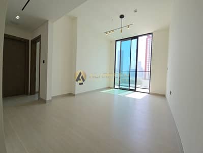 朱美拉环形村(JVC)， 迪拜 1 卧室单位待租 - WhatsApp Image 2025-08-02 at 16.35. 34_87f1404e. jpg