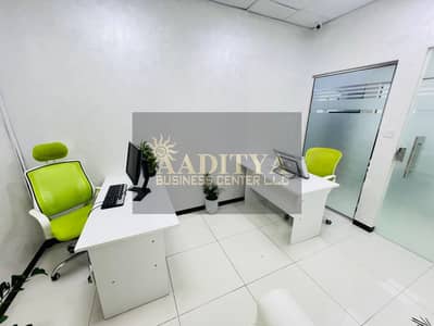 Office for Rent in Bur Dubai, Dubai - 2b221774-1f9d-464a-81a1-d9f8077a6cfb. jpg