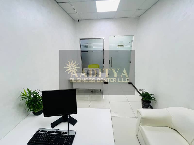 3 3be15e61-4e4c-47d3-aede-2f1be0b09805. jpg