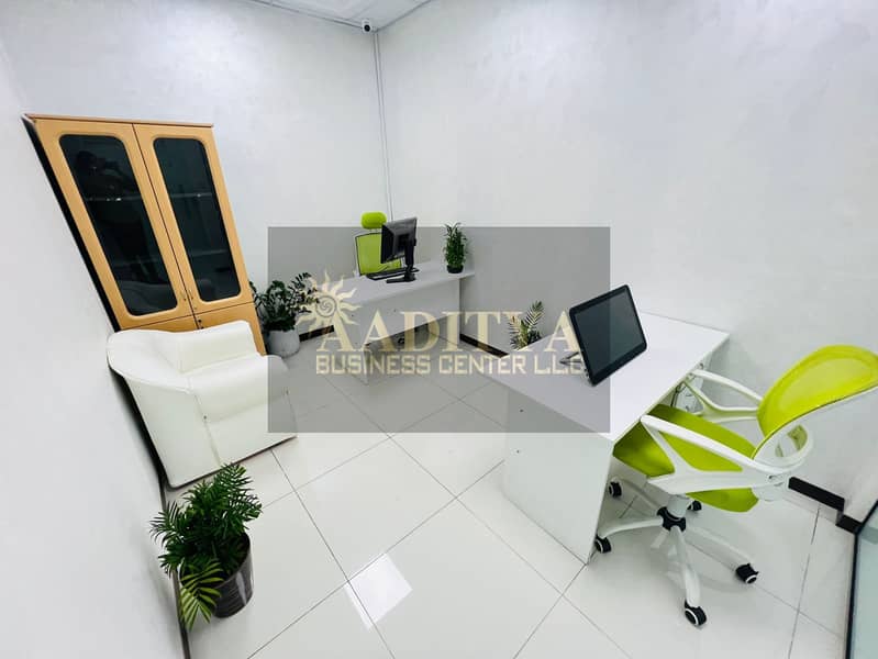 4 5c8db1d9-3983-4e4d-b196-e8e45a5f7687. jpg