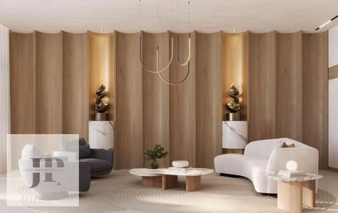 3 Bedroom Apartment for Sale in Al Furjan, Dubai - IMG-20250731-WA0067. jpg