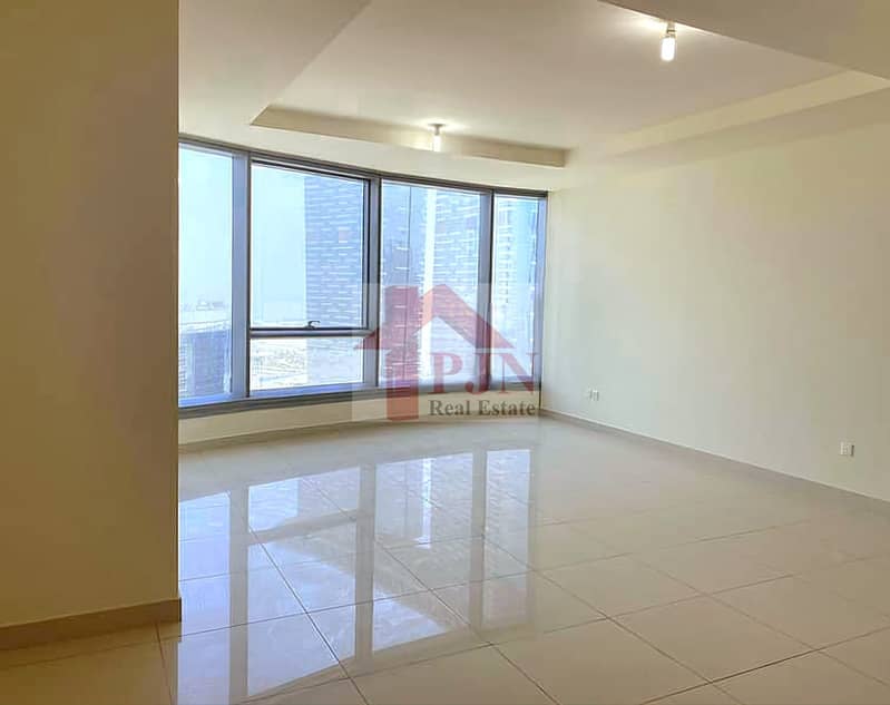 2 1ff7db18-da3e-4956-9cbd-4f22f281ea13. jpg