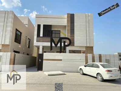 6 Cпальни Вилла Продажа в Аль Бахия, Аджман - batch_784900433-1066x800. jpg