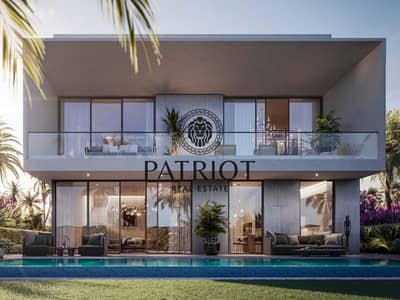 5 Bedroom Villa for Sale in Mohammed Bin Rashid City, Dubai - 800 600  (8). png