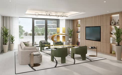 3 Bedroom Apartment for Sale in Jumeirah Village Circle (JVC), Dubai - IMG-20250802-WA0012. jpg