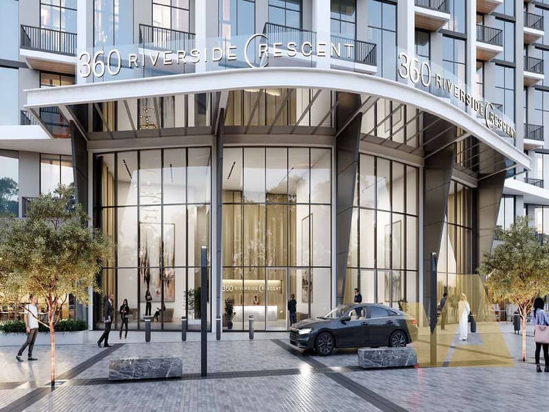 8 Asqalan Sobha Listing_Page_07_Image_0003. jpg