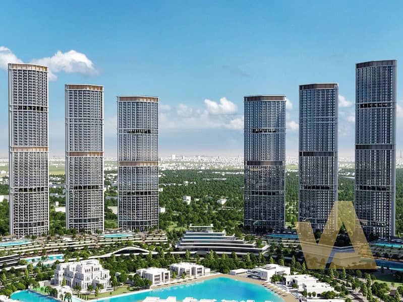 9 Asqalan Sobha Listing_Page_08_Image_0003. jpg