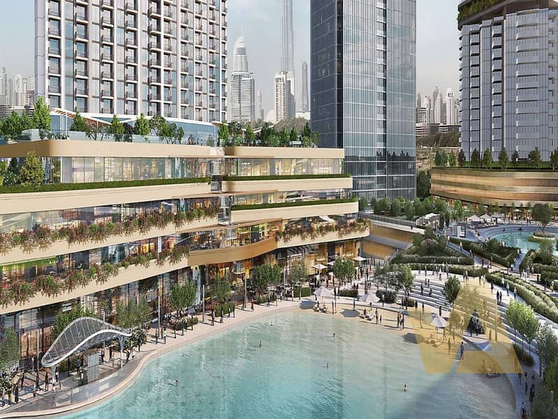12 Asqalan Sobha Listing_Page_13_Image_0003. jpg