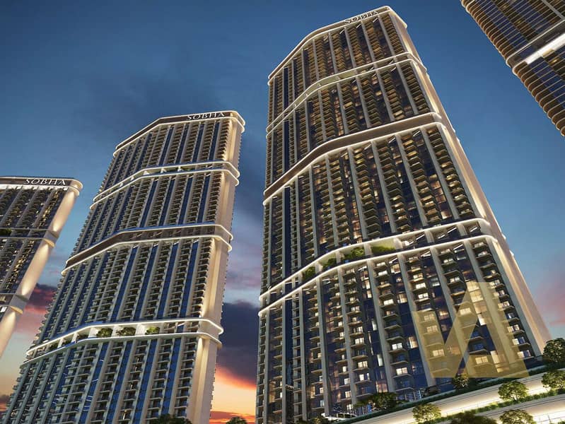 13 Asqalan Sobha Listing_Page_18_Image_0001. jpg