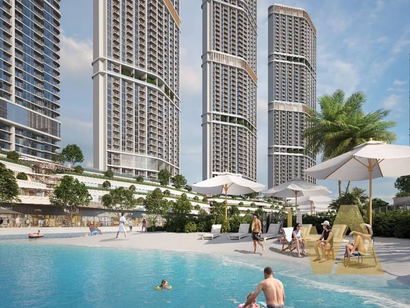 16 Riverside-Crescent-360-FEAT-1. jpg
