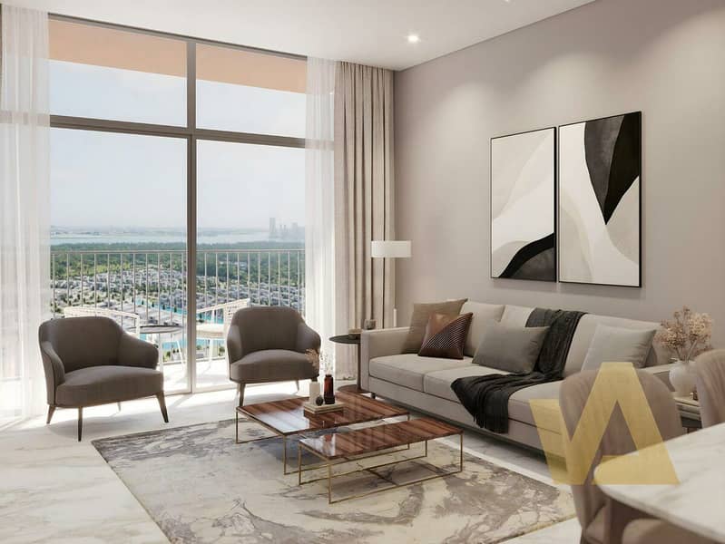 17 Sobha-310-Riverside - 2. jpg