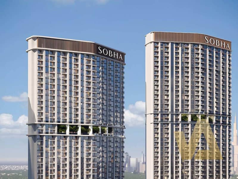 18 Sobha-360-Riverside - 8. jpg