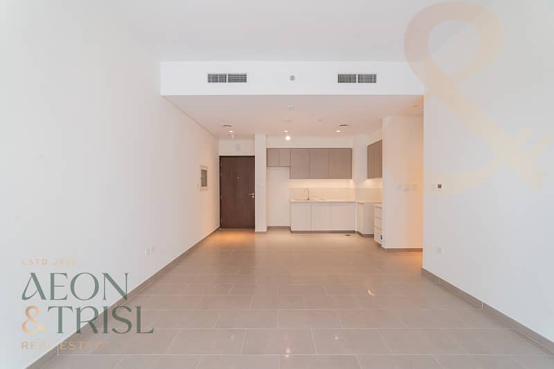 位于迪拜山庄,公园山庄,公园公寓1号大楼 1 卧室的公寓 85000 AED - 12329314 位于迪拜山庄,公园山庄,公园公寓1号大楼 1 卧室的公寓 85000 AED - 12329314