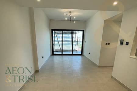 3 Bedroom Flat for Sale in Al Jaddaf, Dubai - Spacious 3 Bedroom | Prime Location | Road View